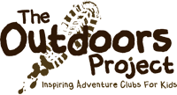 outdoors-project-logo-162231
